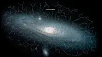 Andromeda: Rebirth of Humanity Screen Shot 0