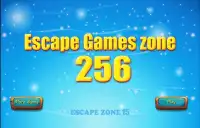 Escape games zone 256 Screen Shot 1