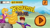 Rapunzel Tower Screen Shot 0