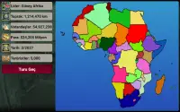 Afrika İmparatorluğu Screen Shot 8