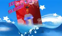 Ice Slushy Maker Screen Shot 16