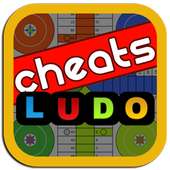 Coins For Ludo Star Prank