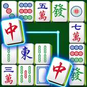 Mahjong