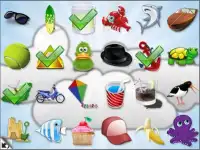 Memory Trainer for Kids Screen Shot 3