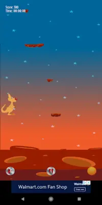 The Jumping Games - Fun FREE Racing Game Screen Shot 6