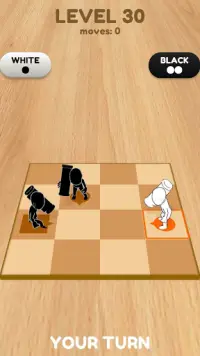 Chess Wars Screen Shot 6