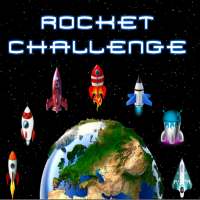 Rocket Challenge