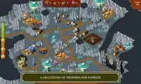 Royal Roads 1 (free-to-play) Screen Shot 5