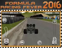 Extreme coche carreras simulad Screen Shot 3