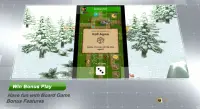 Forest Fights: Board Game Screen Shot 6