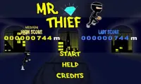 Mr Thief Screen Shot 12