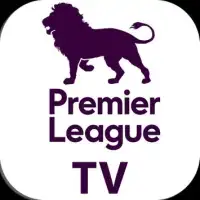 Premier League TV Screen Shot 1