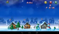 Santa Claus Free!!! Screen Shot 3
