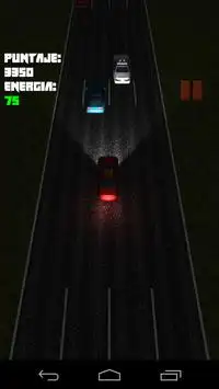 Speed Car - Juegos de Carreras Screen Shot 4