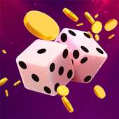 Lucky Dice