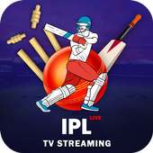 Thop TV - Live Cricket TV and Score