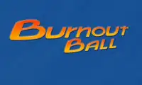 Burnout Ball Screen Shot 0