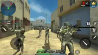 Counter Strike GO: Gun Games Screen Shot 2