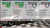 ACTC Racing Screen Shot 2