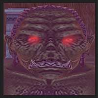 Mourland 3D: Dark Gothic Offline Game