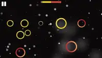 Spaceoid - Space Puzzle Screen Shot 5