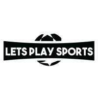 Lets Play Sports