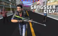 Grand Sniper Vice Gangster City Screen Shot 8