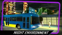 simulator perhentian bus 2018 Screen Shot 2