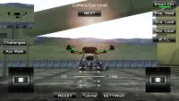 Quadcopter FX Simulator Screen Shot 0