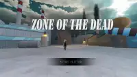 Zone Of The Dead (Zombie) Screen Shot 0