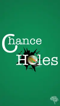 Chance Holes Screen Shot 0