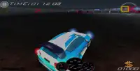 Car Racing Screen Shot 5