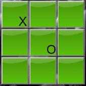 Tic Tac Toe