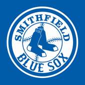 Smithfield Blue Sox