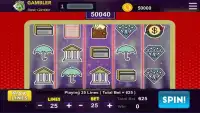 Casino Online Free Apps Bonus Money Games Screen Shot 2