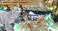 My Wild Pet: Online Animal Sim Screen Shot 2