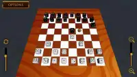 Chess Dice Light Screen Shot 8