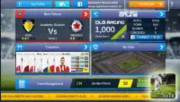 Tips for Dream League Soccer 18 Screen Shot 0