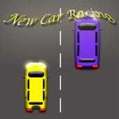 New Car Racing