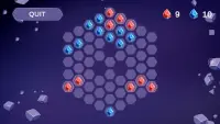 Hexagon Screen Shot 2
