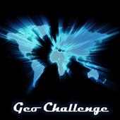 Geo Wyzwanie