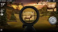 Deer Target Hunting - Pro Screen Shot 4