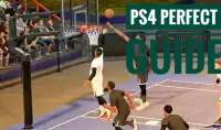 NBA 2K 19 PERFECT  GUIDE Screen Shot 2
