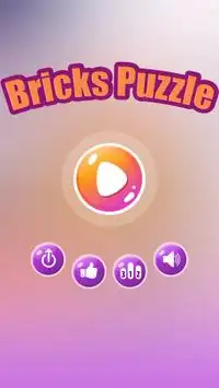 Block Puzzle - Free Legend Screen Shot 0