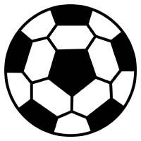 World Soccer Juggle