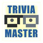 Trivia Master