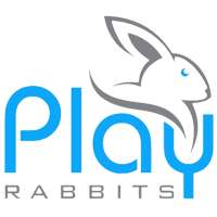 Play Rabbits - New Games Online