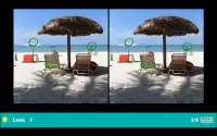 8 Differences - Tropical Screen Shot 5