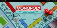 Lightweight Free Game Of Monopoly's Screen Shot 0