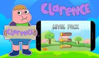 Clarence Screen Shot 1